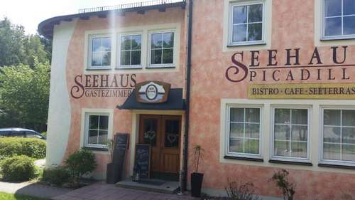 www.seehaus-hof.de