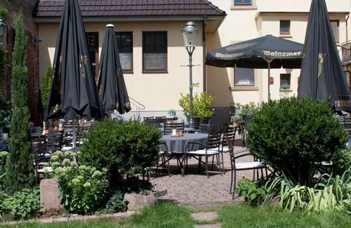 www.hotel-linde-nussloch.de