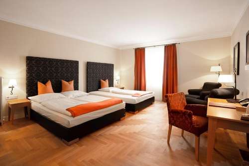 www.hotelflorentina.de
