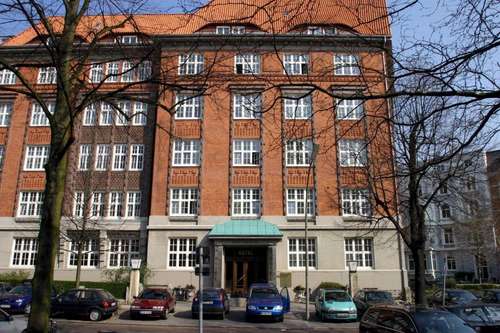 www.hotel-bellmoor.de