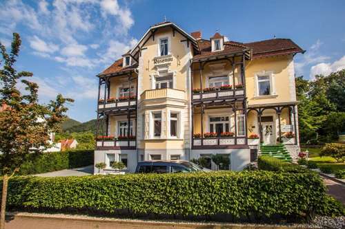 www.rosenauhotel.de
