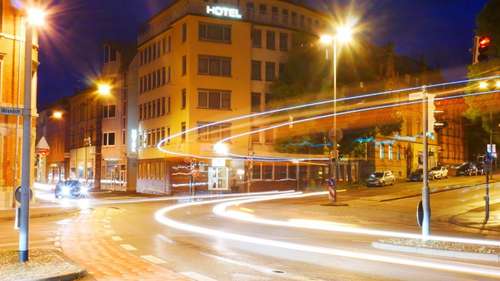 www.komforthotel-ludwigsburg.de