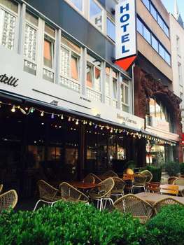 www.hotel-central-hannover.de