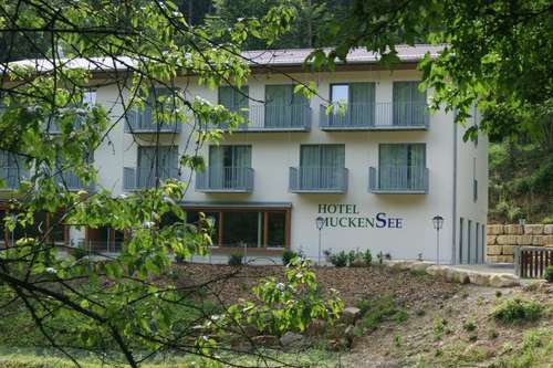 www.muckensee.de