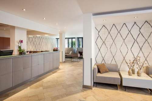 www.europe-hotels-int.de