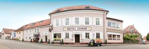 www.sonne-karlsruhe.de