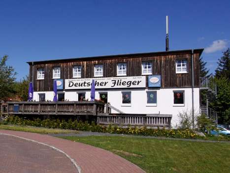 www.deutscher-flieger.de