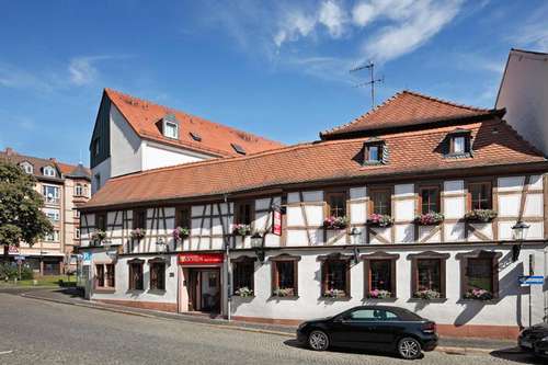 www.zumgoldenenochsen.de