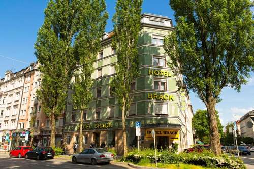 www.hotel-brack.de