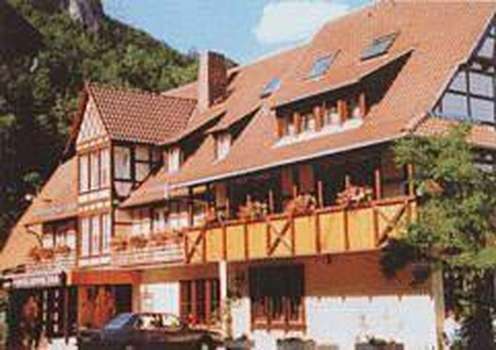 www.hotel-forellenfischer.de