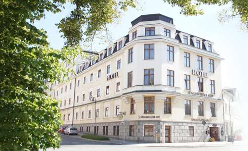 www.hotel-lengenfelder-hof.de