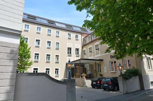 www.domhotel-augsburg.de
