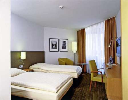 www.hotel-overnight.de