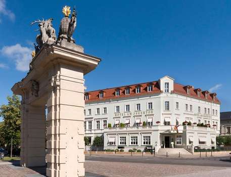 www.potsdam-hotel-am-jaegertor.de