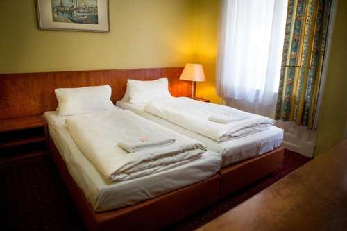 www.hotelcity-hamburg.de