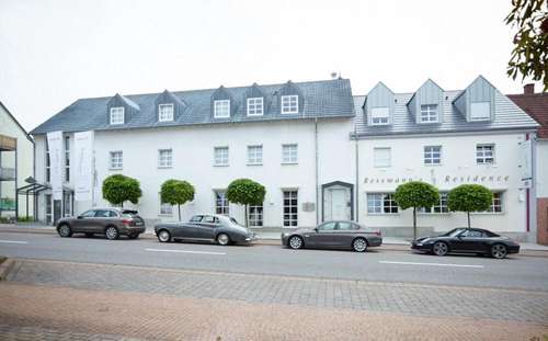 www.ressmanns-residence.de