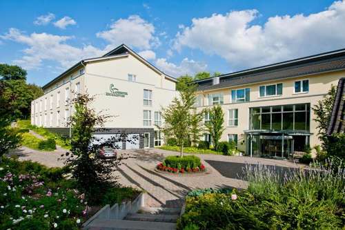 www.hotelkrummenweg.de