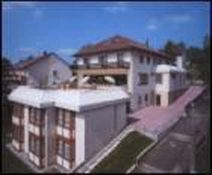 www.taubertal-hotel.de