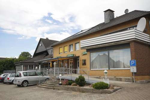 www.jaegerheim-rueper.de