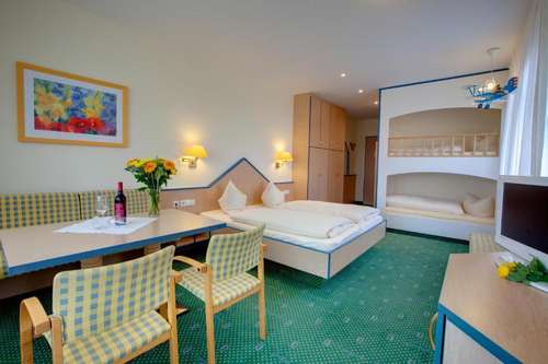 www.vita-hotel.de