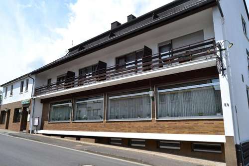 www.hotel-weina.com