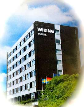 www.wiking-hotel.de
