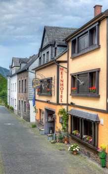 www.hubertus-klotten.de