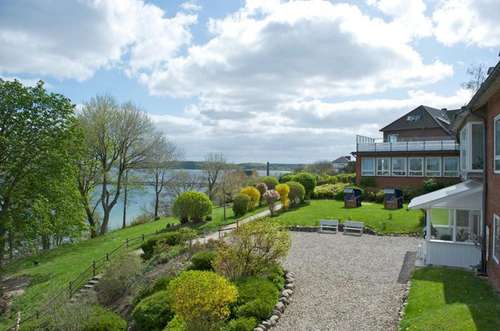 www.hotel-alte-fischereischule.de