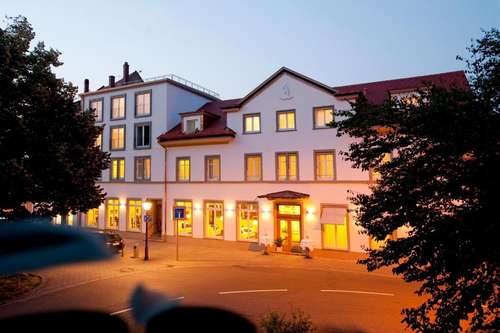 www.hotel-constantia.de
