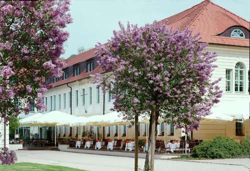 www.schlosshotel-pillnitz.de