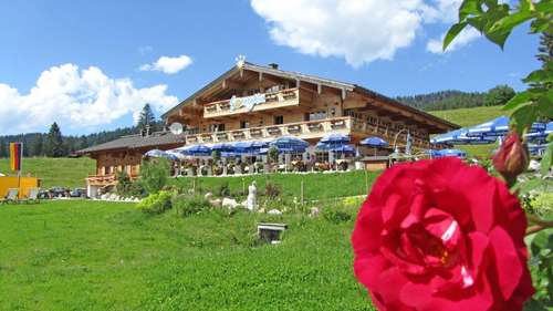 www.sonnenalm.de