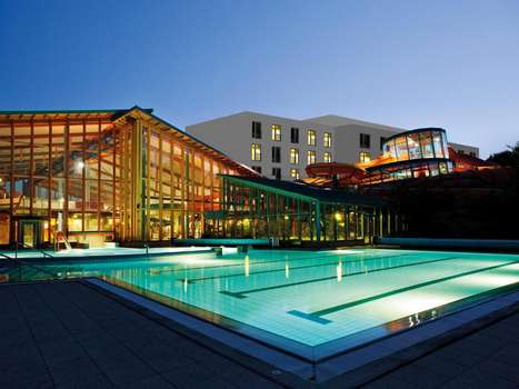 www.wonnemar-resorts.de