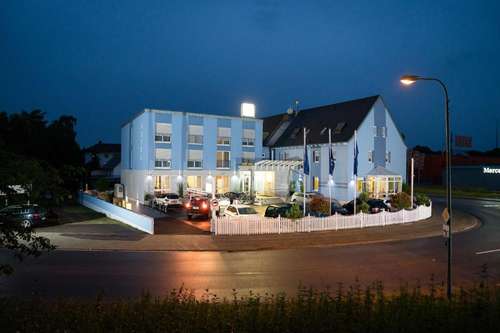 www.hotel-vater-rhein.de