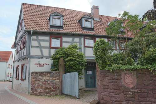 www.hausers-gaestehaeuser.de