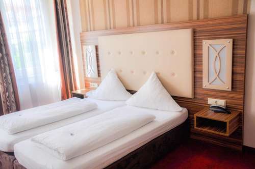 www.hotelvillasoy.de
