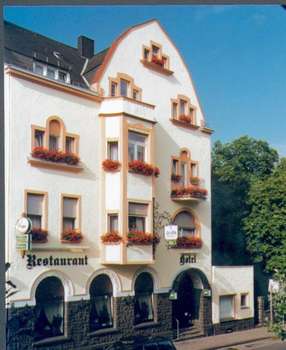 www.hotel-alter-fritz-my.de