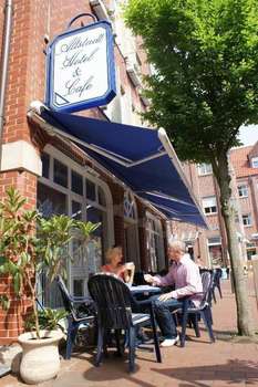 www.altstadt-hotel-meppen.de