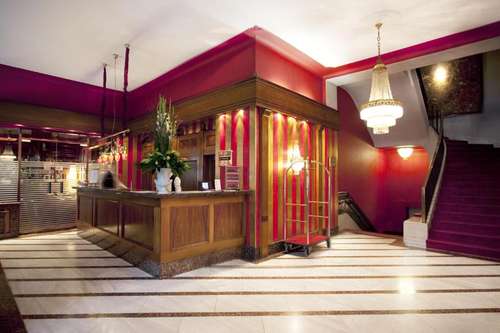 www.hotel-savoy.com