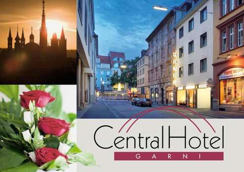 www.centralhotel-wuerzburg.de