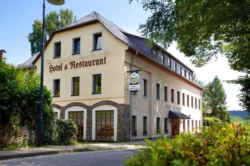 www.hotel-kleinolbersdorf.de