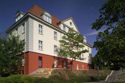 www.bruehlerhoehe.de