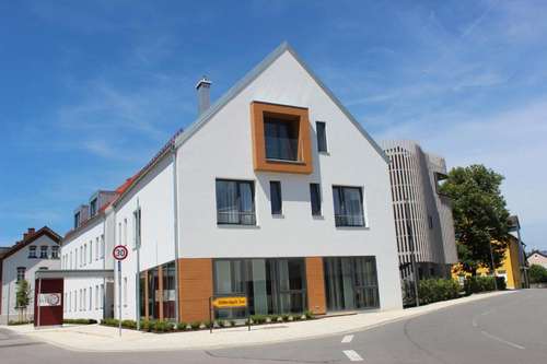 www.hotel-witt-weiherhammer.de