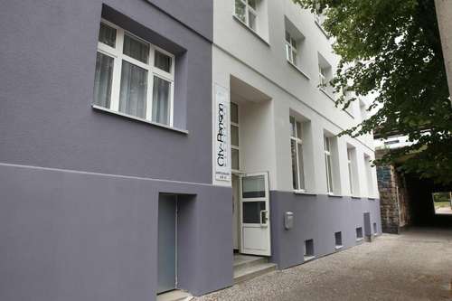 www.city-pension-magdeburg.de
