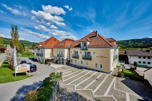 www.hotel-bayerwaldresidenz.de