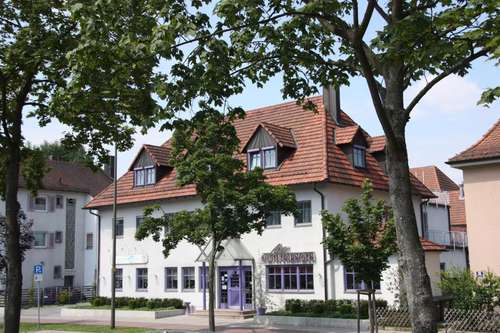 www.art-hotel-erlangen.de