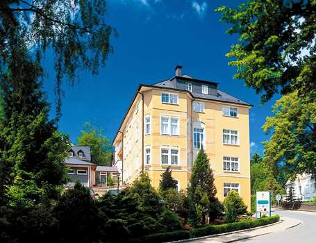 www.parkhotel-helene.de