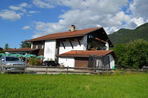 www.alpchalet-schwanstein.de