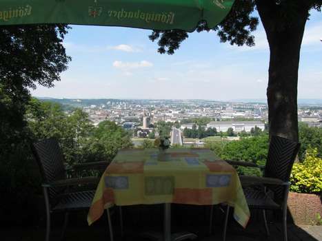www.rheinkrone-koblenz.de