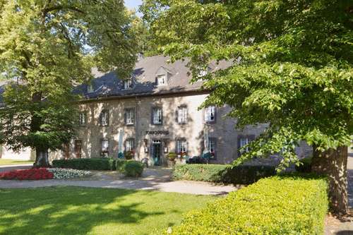www.altenberger-hof.de