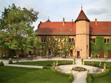 www.woerners-schloss.de